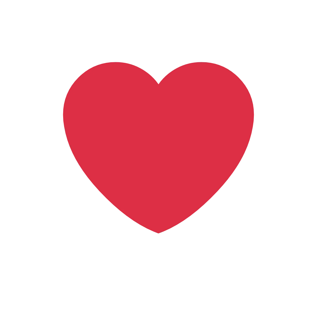 Community & Charity