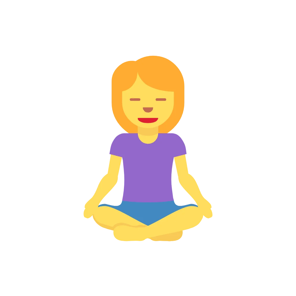 Health & Wellness