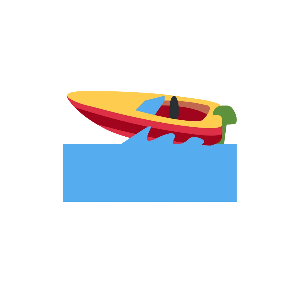 Maritime Events