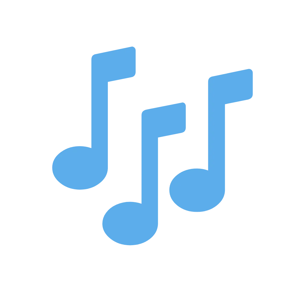 Music & Concerts