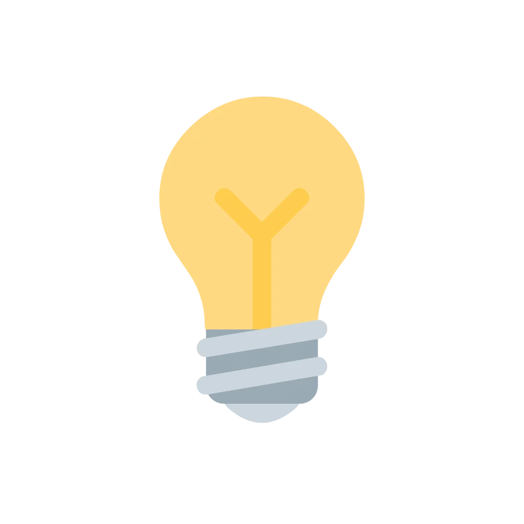 Technology & Innovation