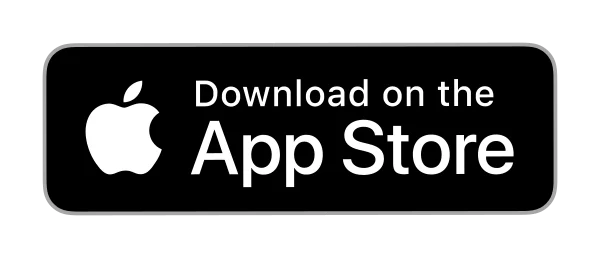 Apple Appstore