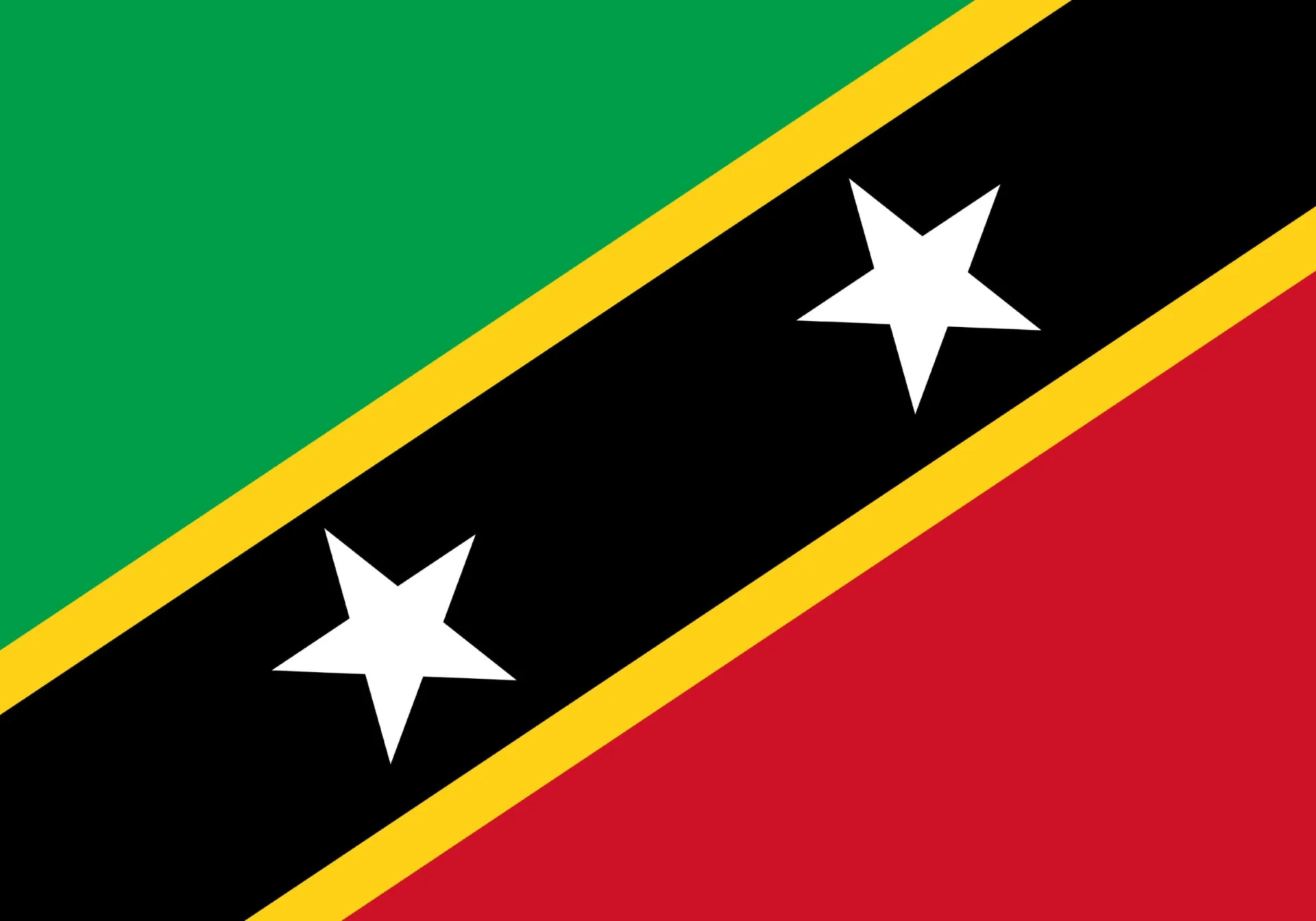 st.kitts_