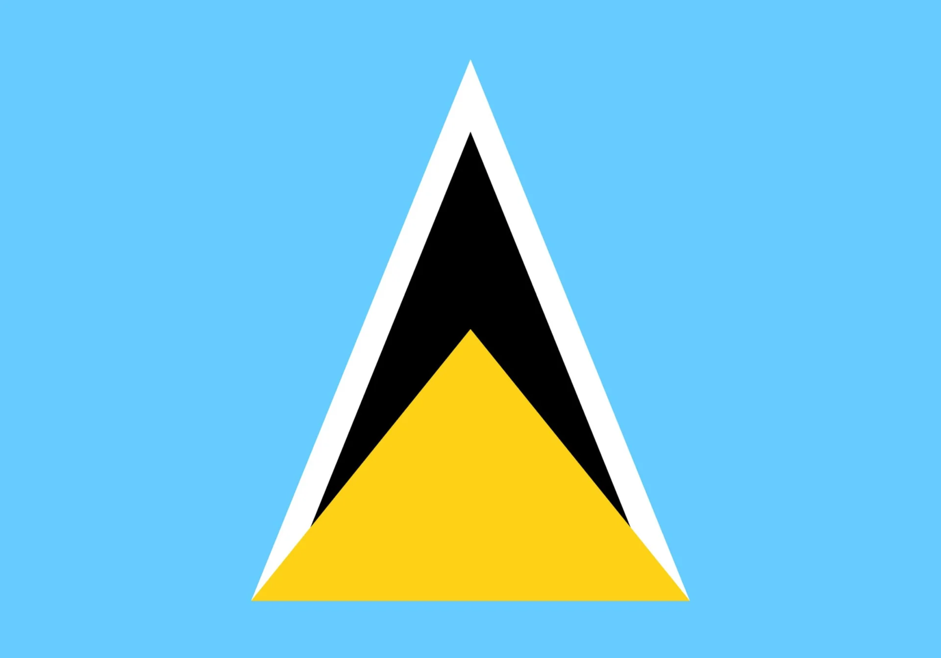 st.lucia_