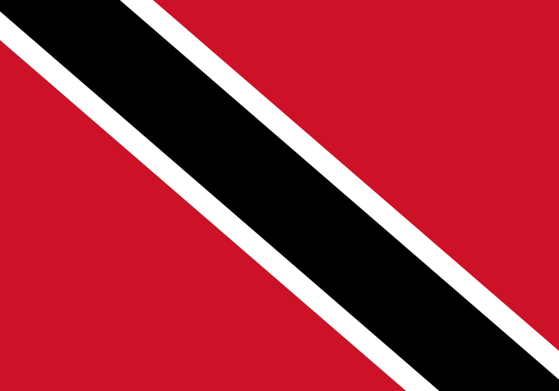 trinidad