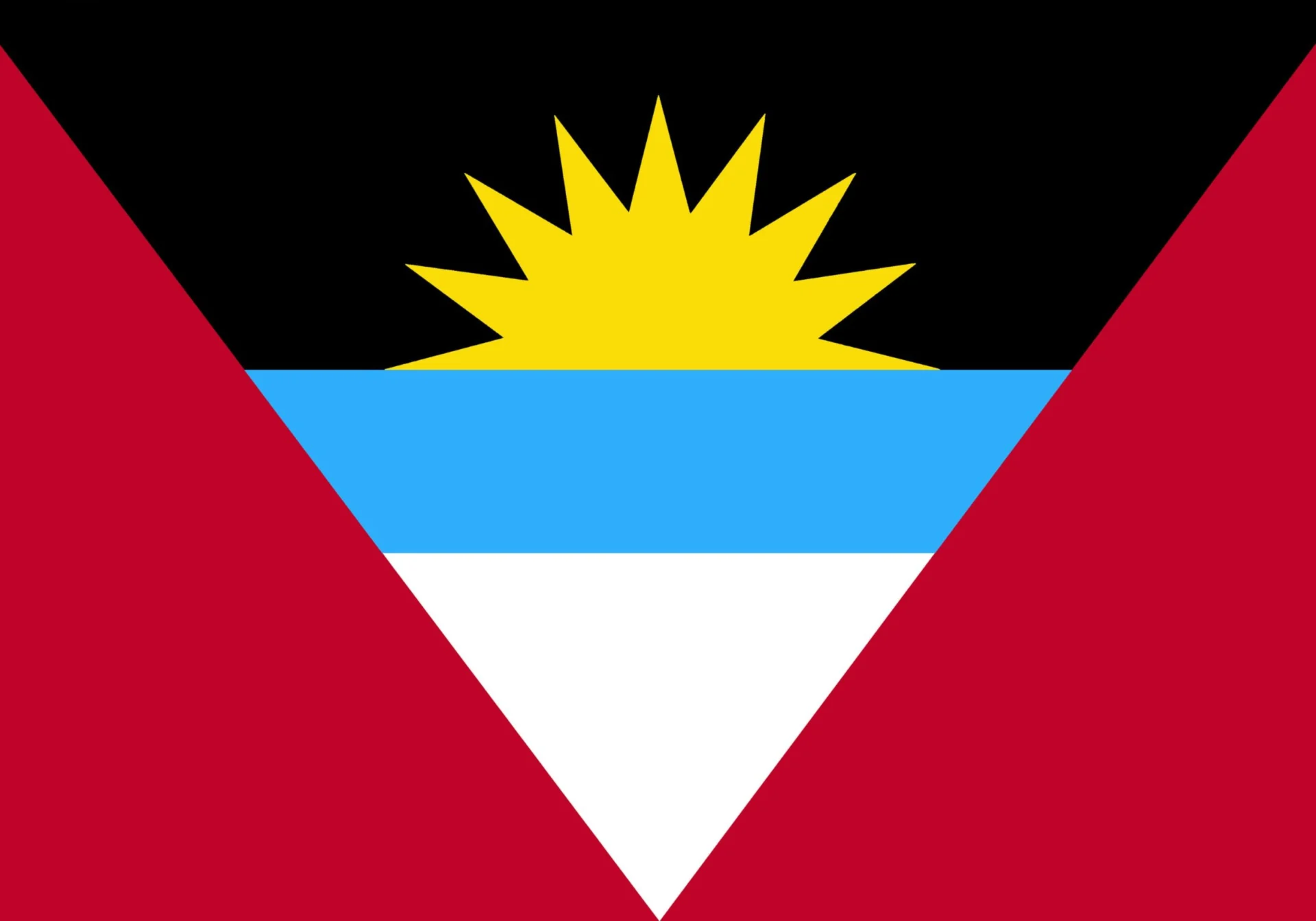 antigua