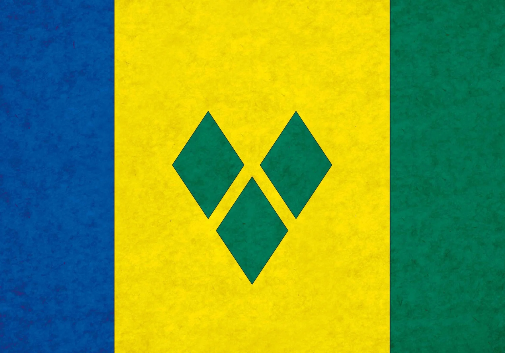 svg